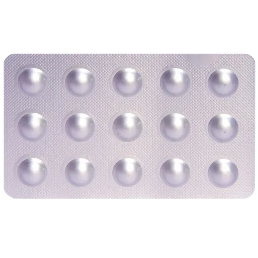 etizola 0.5mg tablet 15's
